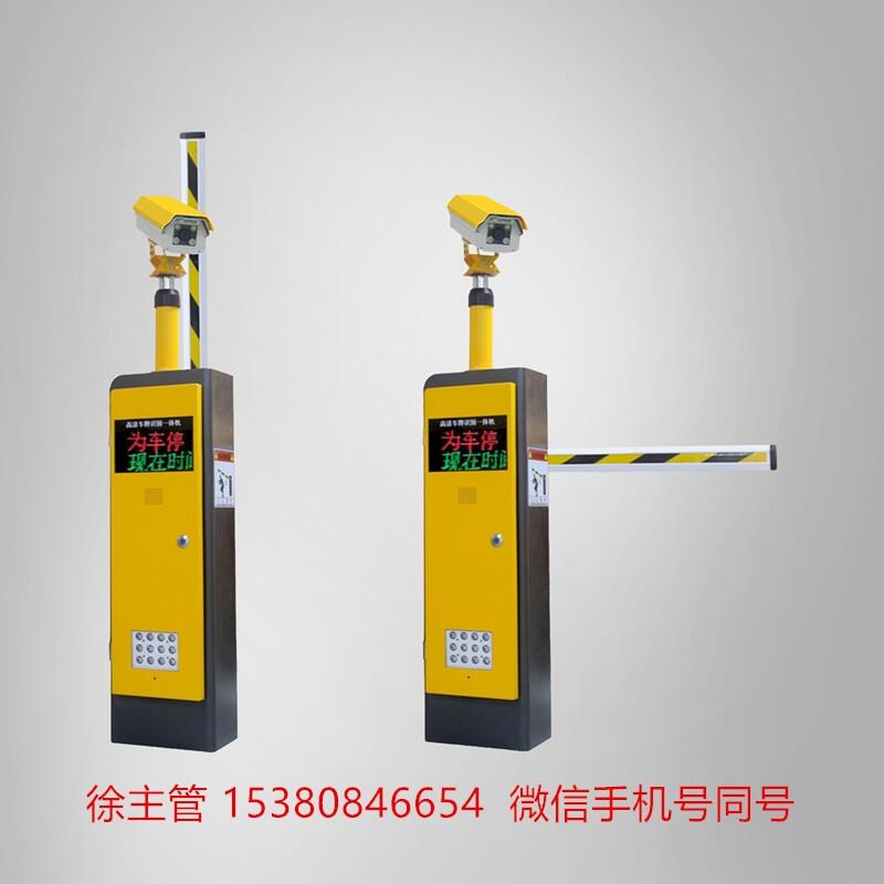 ϾTܵl  ϾС^(q)܇ƸReϵy(tng)  Ͼ̵lb