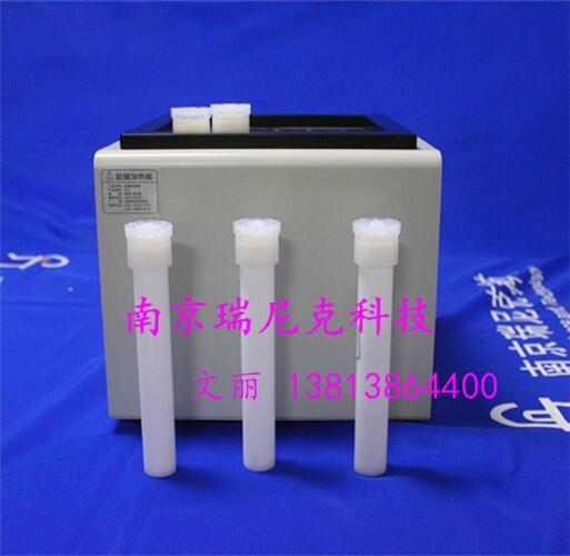 zyИI(y)ϵЮa(chn)Ʒ-ʯīx