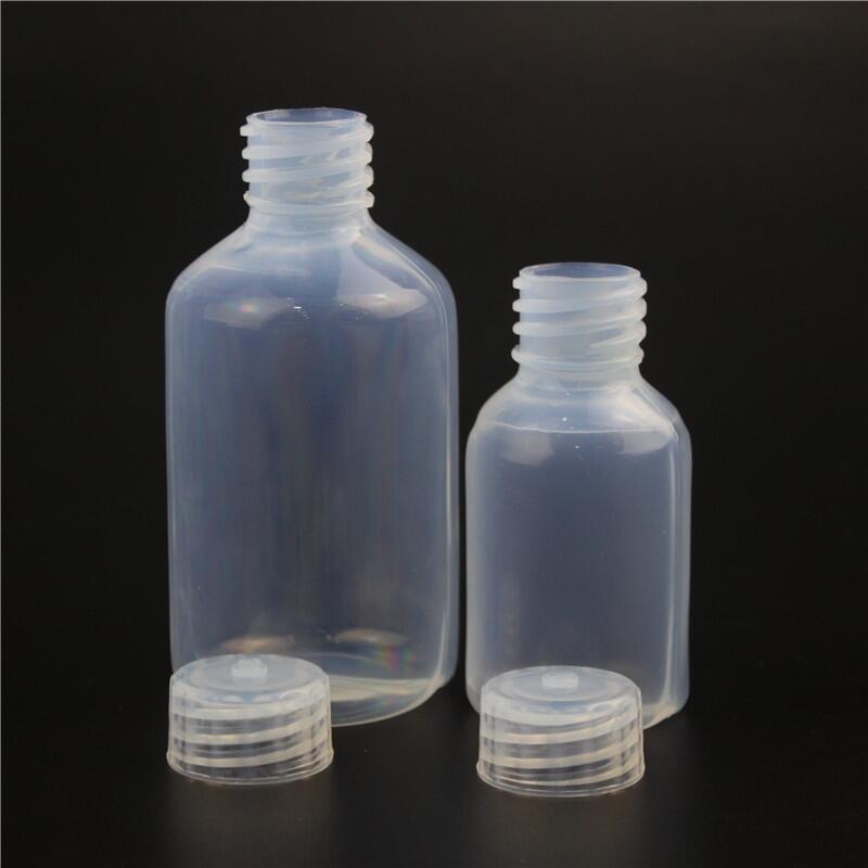 PFAԇƿطҺƿȡƿA͸g