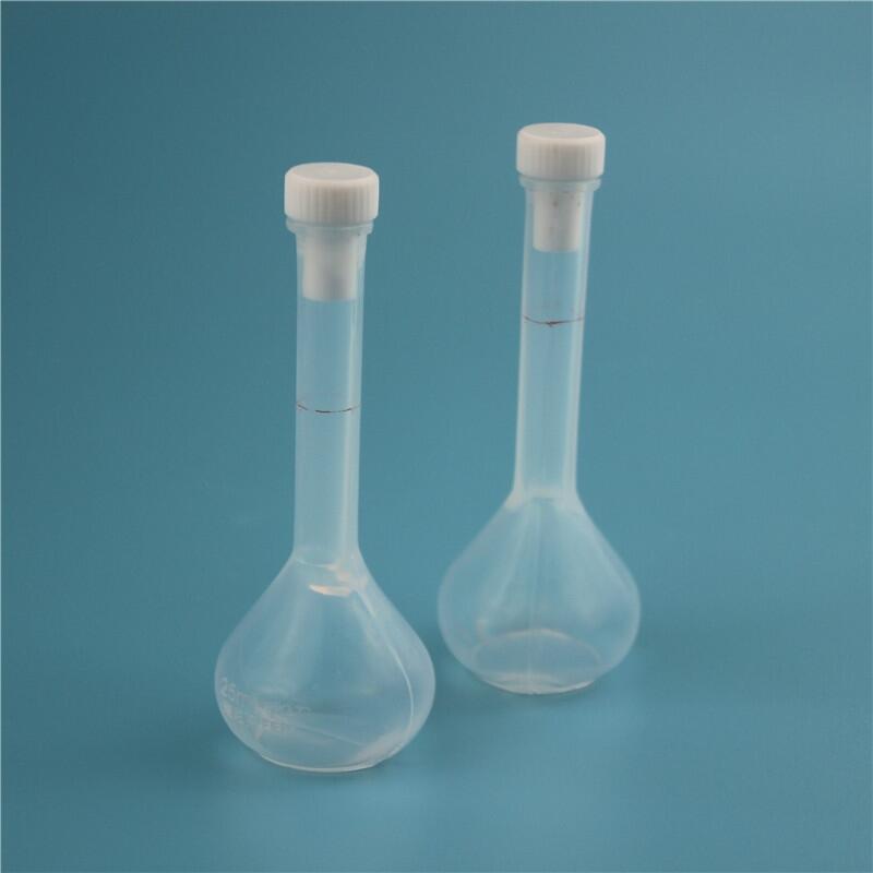 M(jn)ƿ͸ķƿݜ(zhn)߶͸㶨