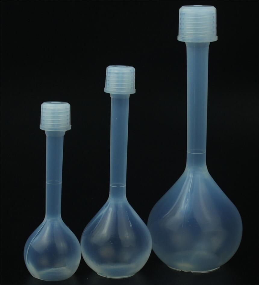 a(chn)ƿPFAƿA(j)߶͸̶Ȝ(zhn)㶨