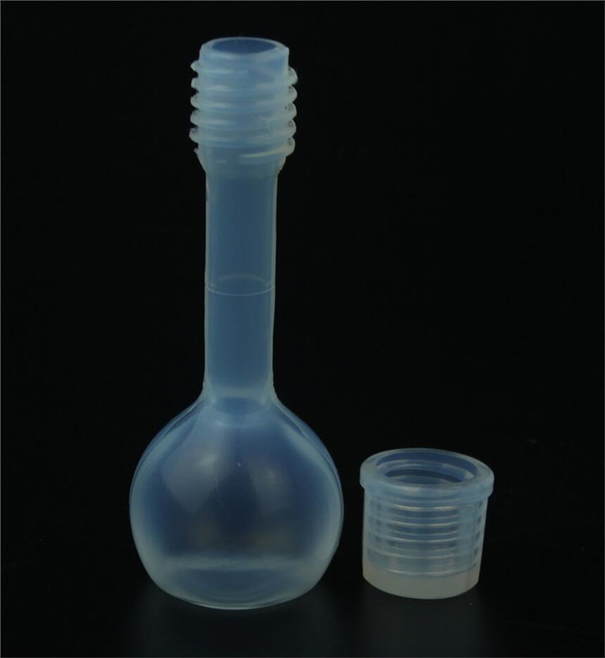 a(chn)ƿطƿPFAƿ̶(zhn)_