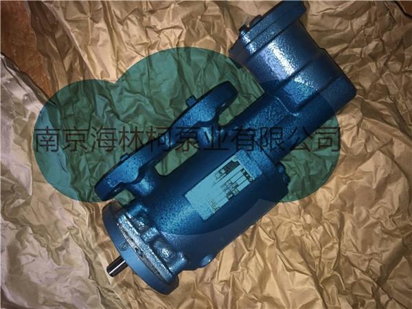 SPZ10R28G8.8F-W16ݗUSPZ40R46G8.3F-W8߉ߴ