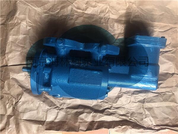 ZASV150G8.3F-W20ݗUBAS350G8.3F-W8ALLWEILER