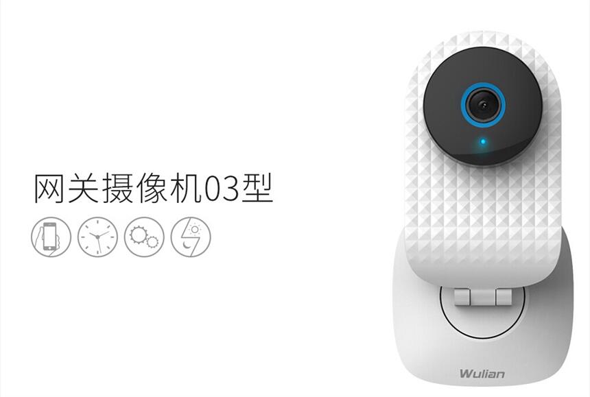 S㿴-W(wng)P(gun)zC(j)-ܔzC(j)-W(wng)P(gun)-Ͼ(lin)-ܼҾ-wulian