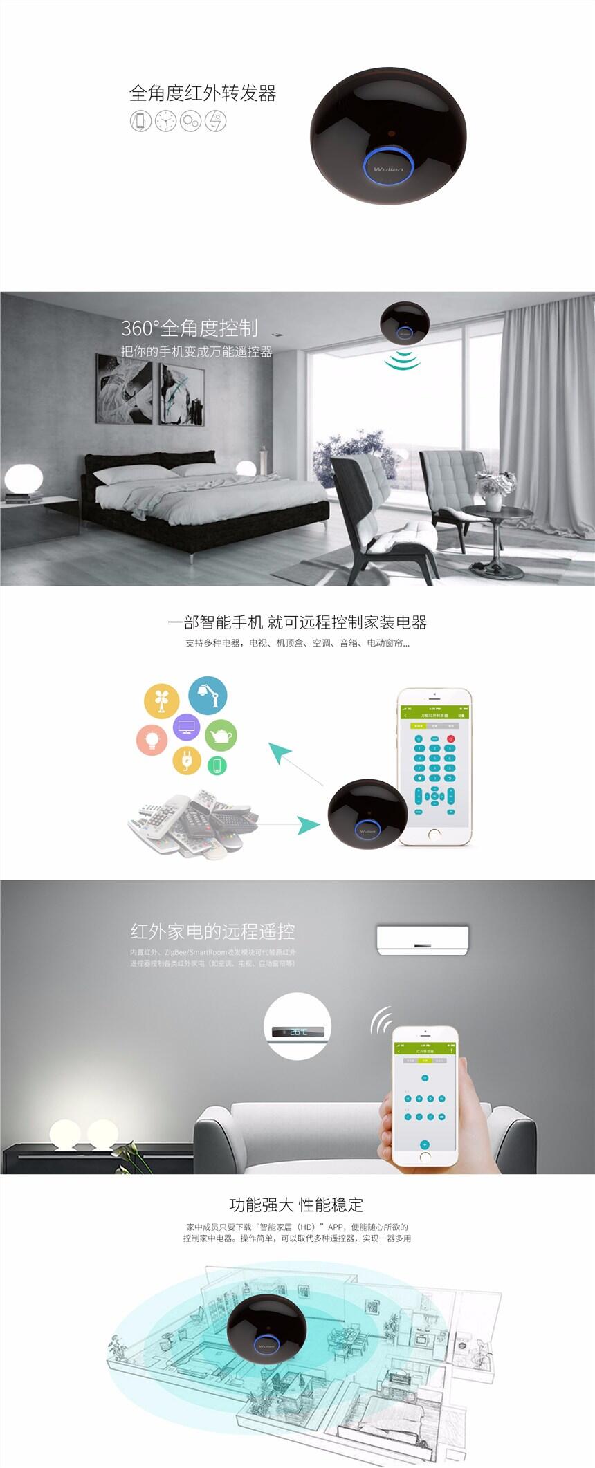 Ͼ(lin)ȫǶȼtDl(f)