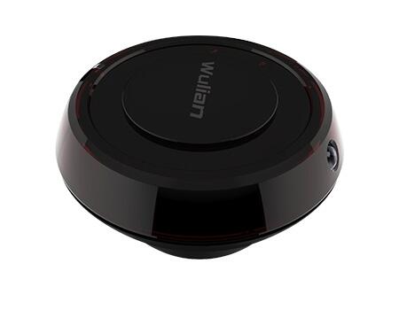 (lin)ܼҾӆ^(c)l(f)tD(zhun)l(f)