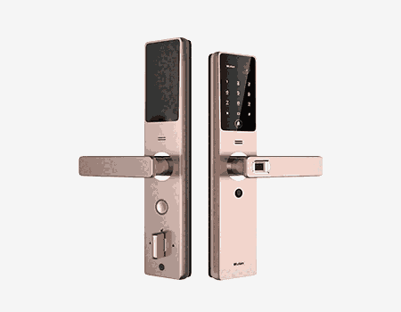 Ͼ(lin)ܼҾӾW(wng)j(lu)ҕTi