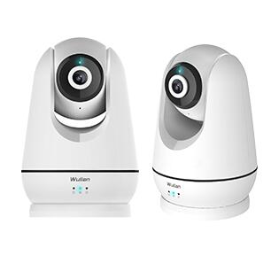 Ͼ(lin)ܼҾӾW(wng)P(gun)ȫǶȸzC(j)