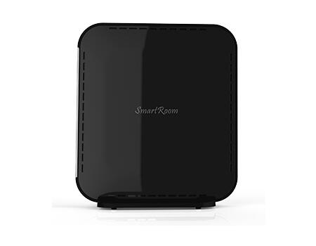 物聯(lián)傳感智能家居網(wǎng)關(guān)