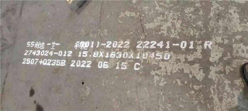 2507P䓏ͺϰ