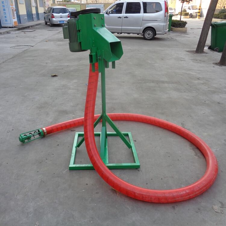 ܛ܇dZC(j)ZC(j)Сb܇չݔ͙C(j)