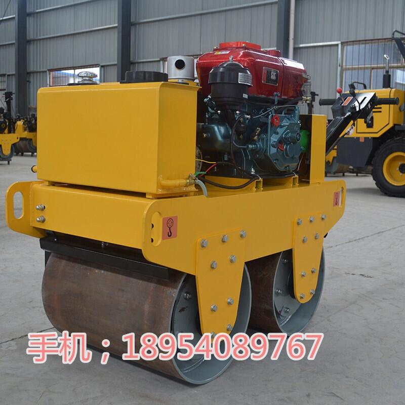 ɶС͉C(j)·扺(sh)C(j)Sҹ(yng)