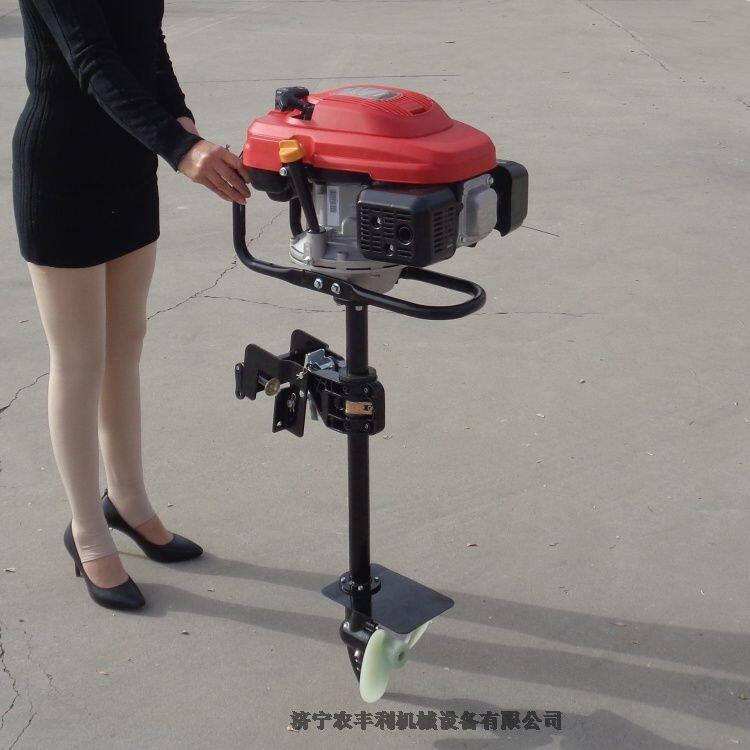 Lʽ{COl(f)әCM