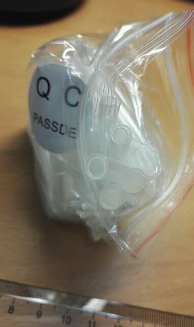 F·̖|оs܃r(ji)
