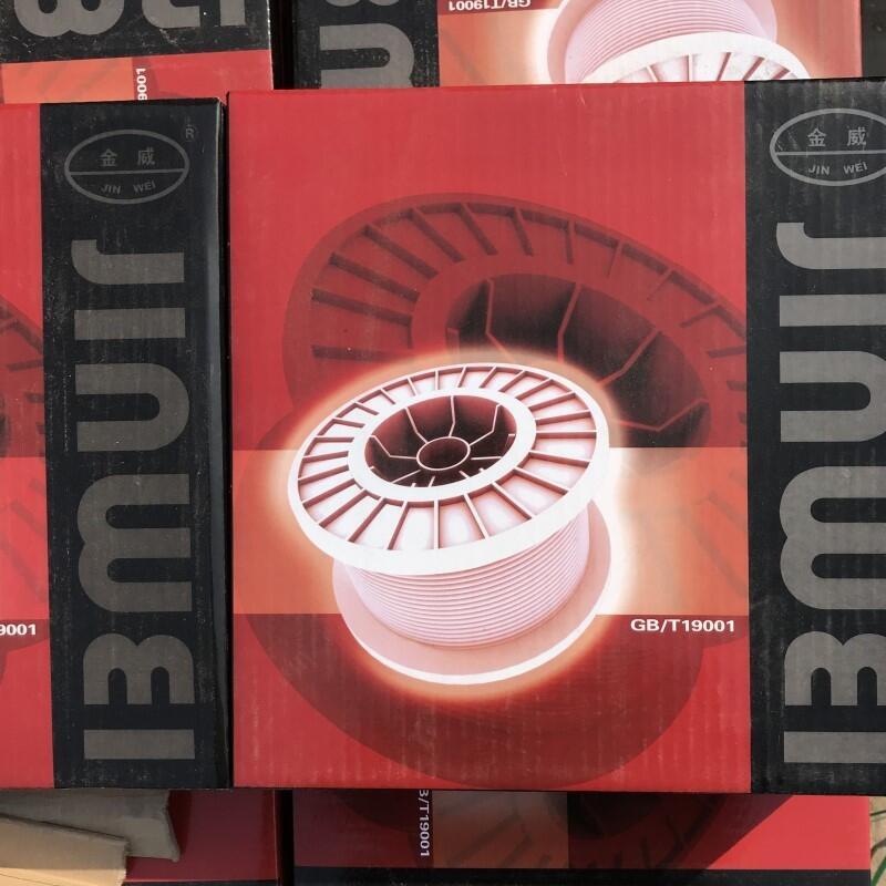 金威ER62-B3耐熱鋼焊絲  ER90S-B3氬弧熱強焊絲 ER62-B3焊絲