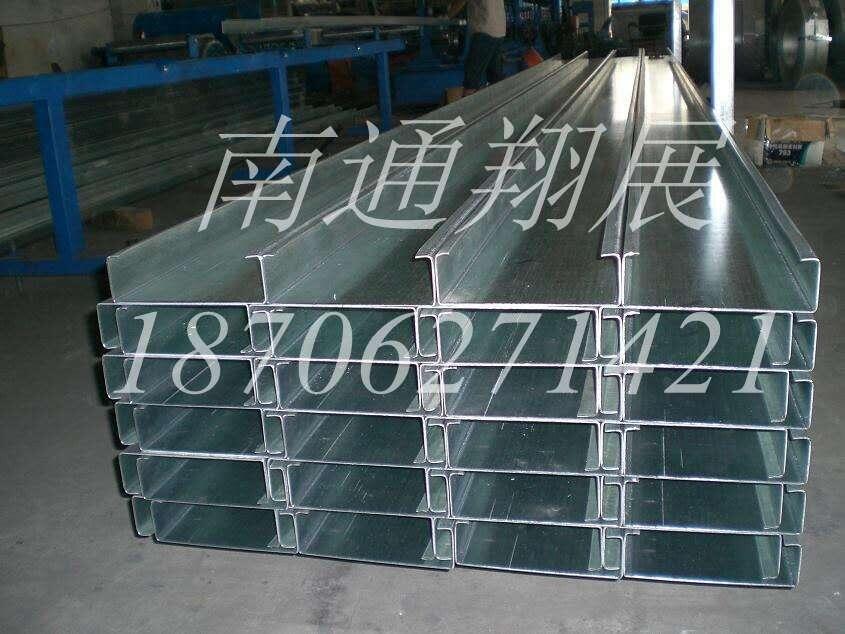 c 䓙_l ͸g (qing)ȸ