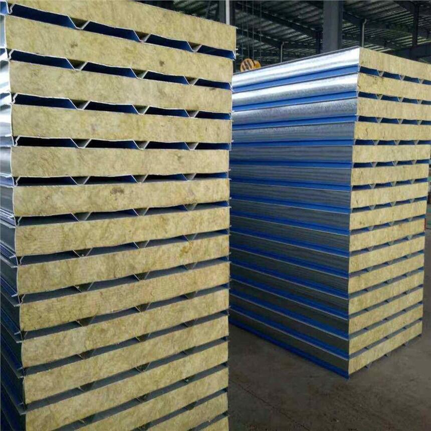 rފAоظṫ˾ֱNC|(zh)