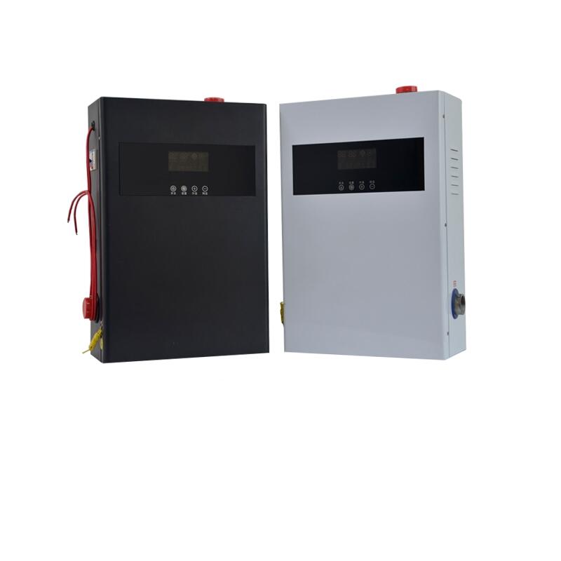 ӱů偠tڒʽůtȡůůƬȫԄ220vr(nng)