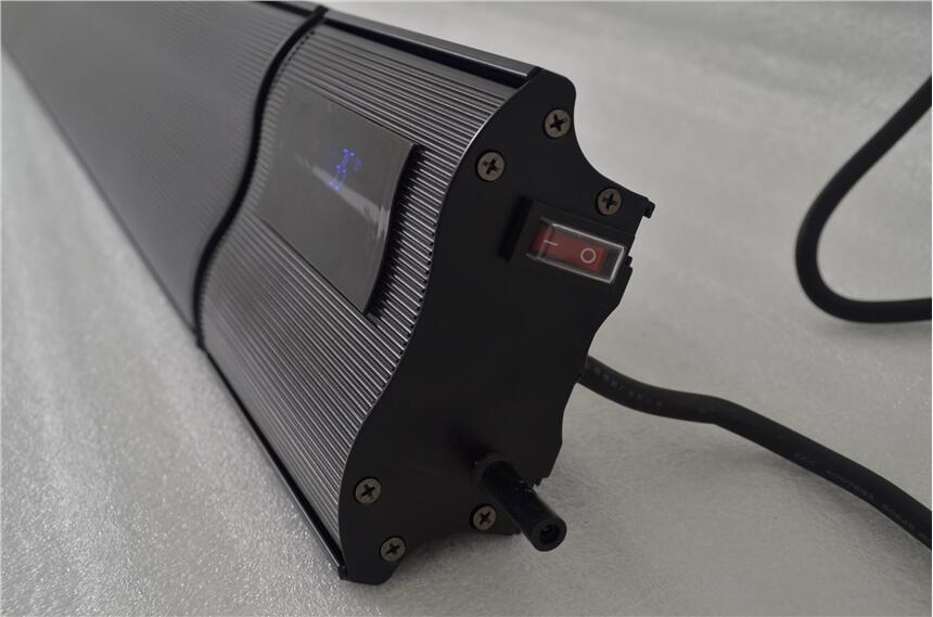 ӱů늟LĻCoLCT^ĻüT⺟LÿճƟᶬ