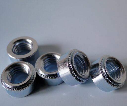 NKTĸS-M5-0/-1/-2_6.4ֱ9ĸ߶2