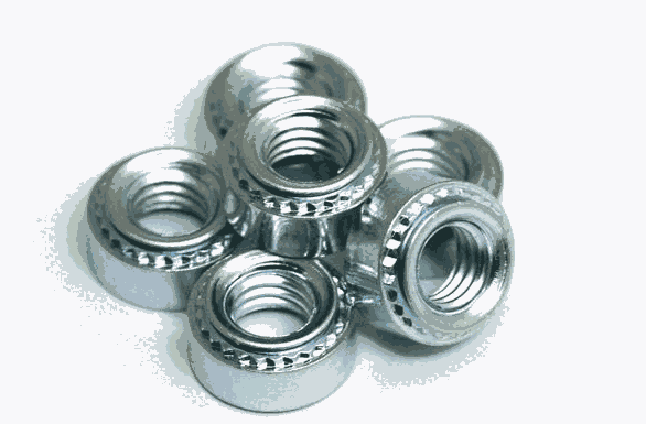 NKTĸS-M3-0/-1/-2,CCkӹ