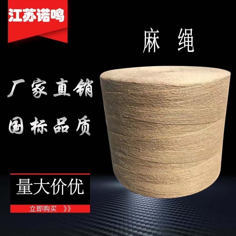 |K (jin)(sh)ιgȏ(qing) (qing)ȸ