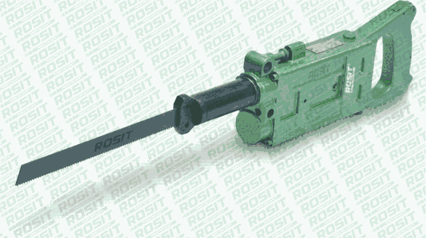 Ӹ䏣ҺCR21-002