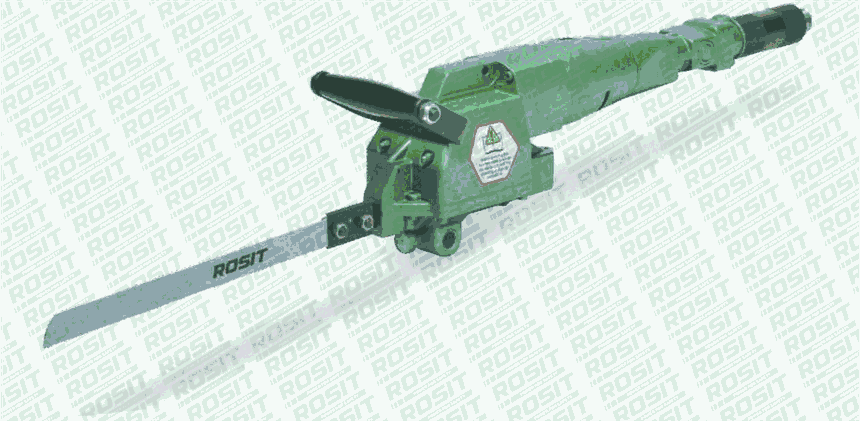 ܵиC,CH11-600,CH21-600,CH22-600