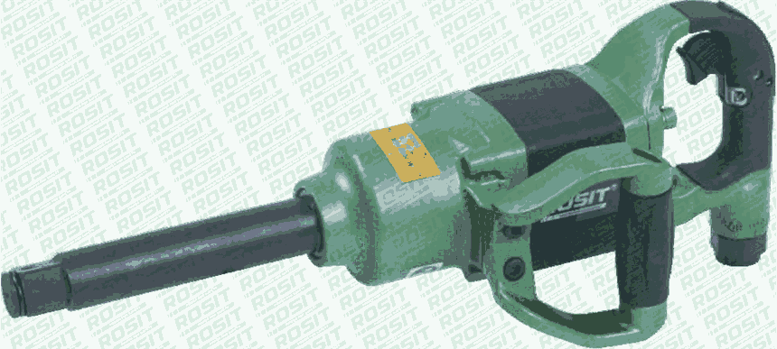 _ ӛ_ Һ_ 黯Һ_AW21-600Zϣ