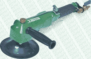 ˮĥC  ˮĥC  ˮĥCGA21-075