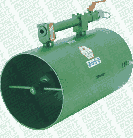 L(fng)C ʽL(fng)C ʽL(fng)C ̶ʽL(fng)C OF22-200Zϣ