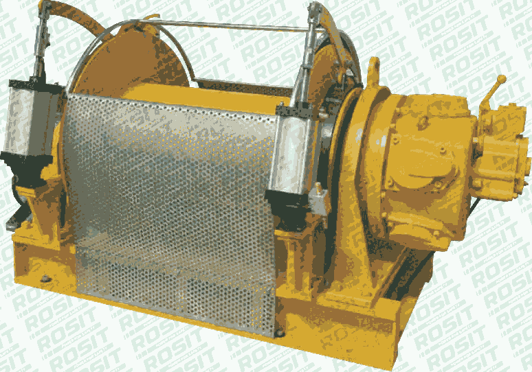 ӽg܇L(fng)ӽg܇ӷg܇yg܇LW21-001