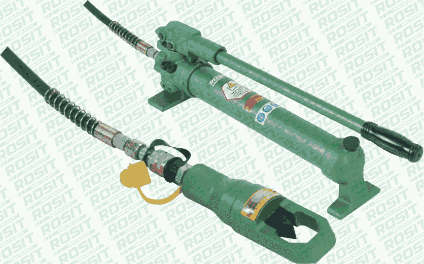 ĸ Vĸ wʽVĸ CN21-1424 CN21-2432