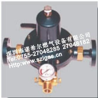 ȻГQyAX-6AX-8AX-10ձٚГQy