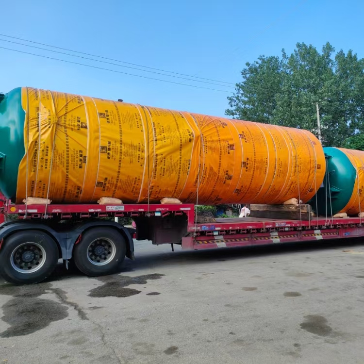 ѻ _  չ3-100ޏSl(f)ɶ