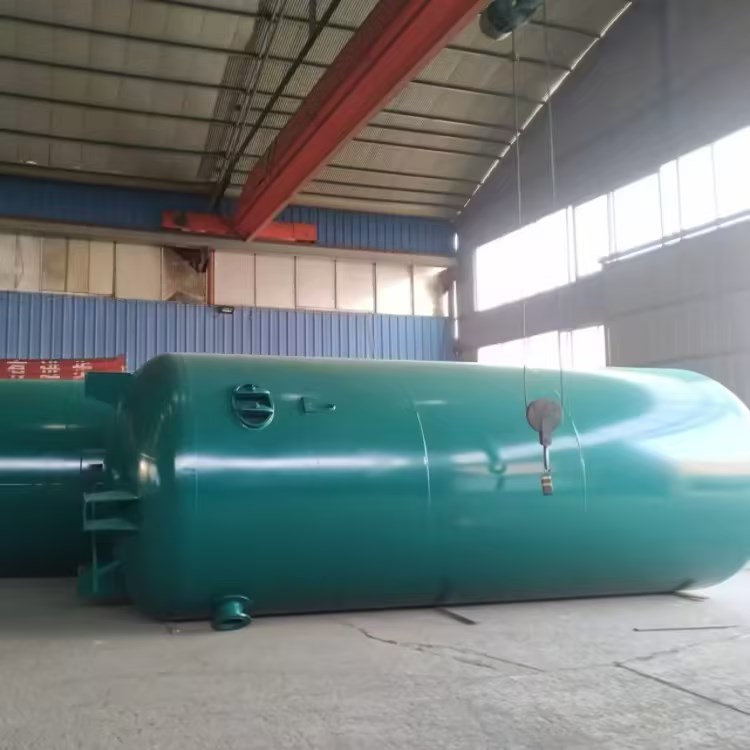 僦 չ 3-100ޏSl(f)ɶ