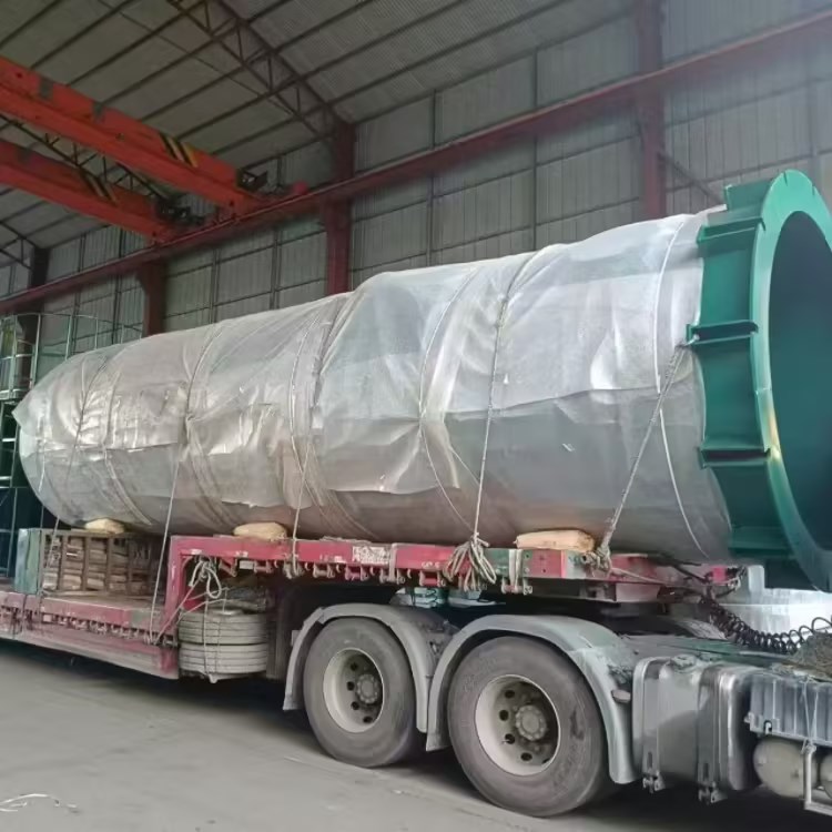 ͺ؃  չ3-100ޏSl(f)ɶ