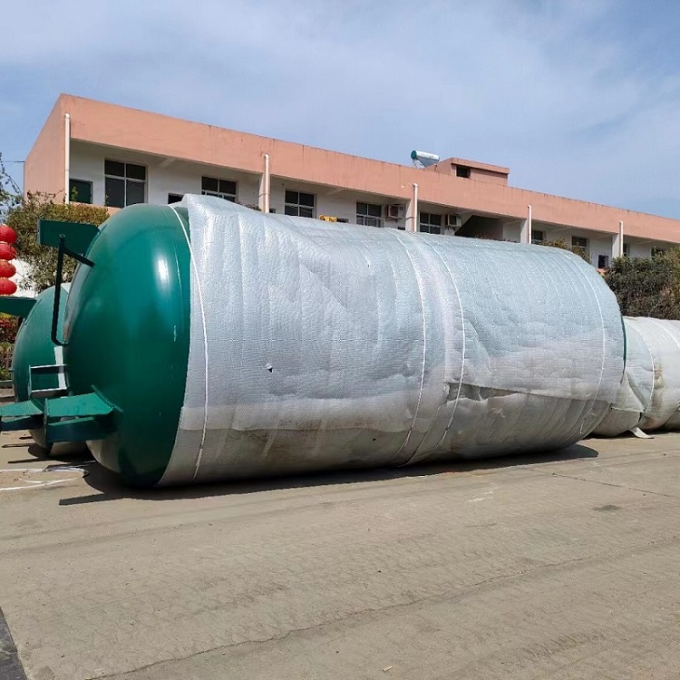 ͨ| չ 3-100ޏSl(f)ɶ