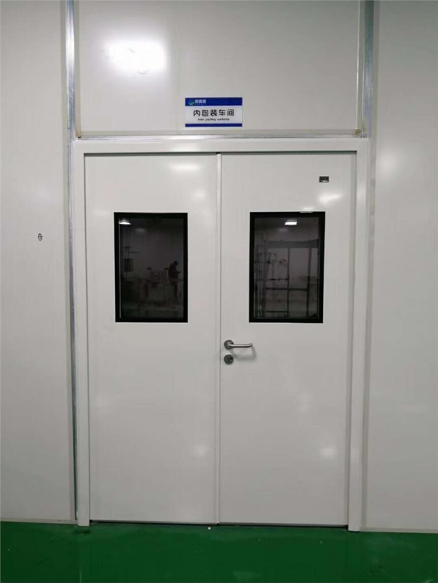 ɽ| t(y)ԺԺT   bT C(w)