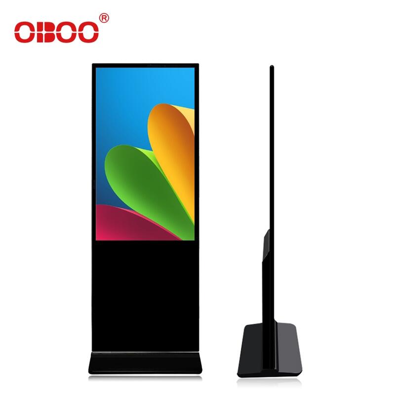 OBOO43ʽܾW(wng)j(lu)ҺVC(j)