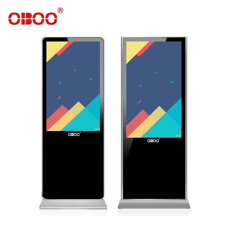 OBOO50ƵýʽVC(j)ʽϢl(f)