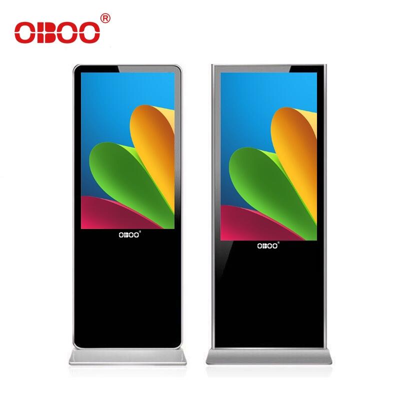 OBOO55ʽVC(j)ΙC(j)C(j)