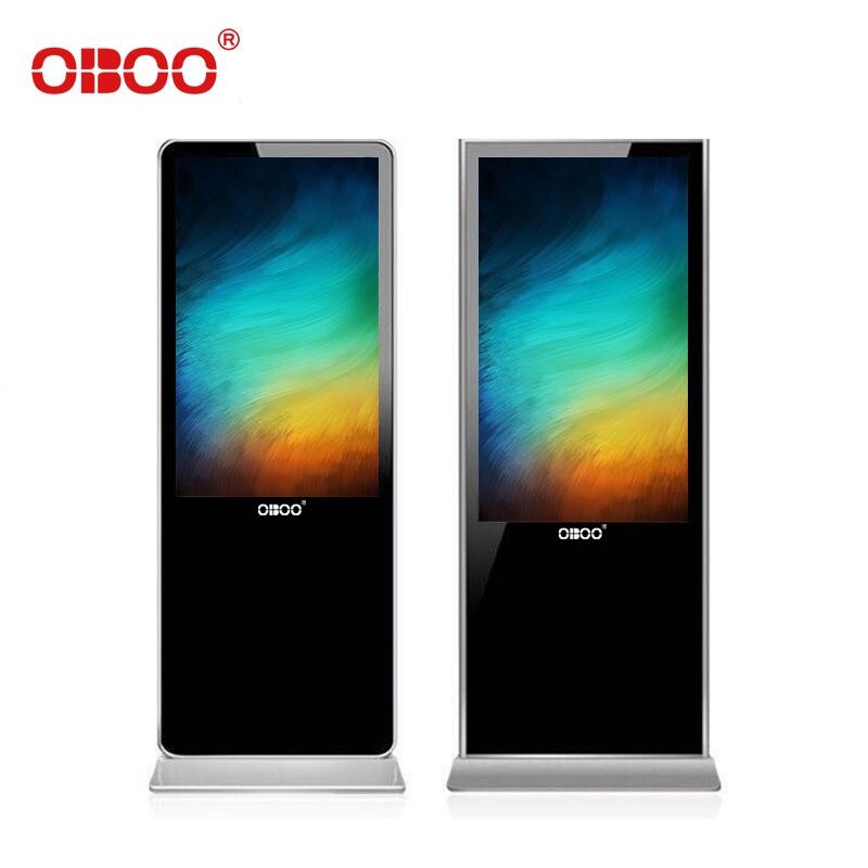 OBOO58ýwwʽC(j)ʽҺVC(j)