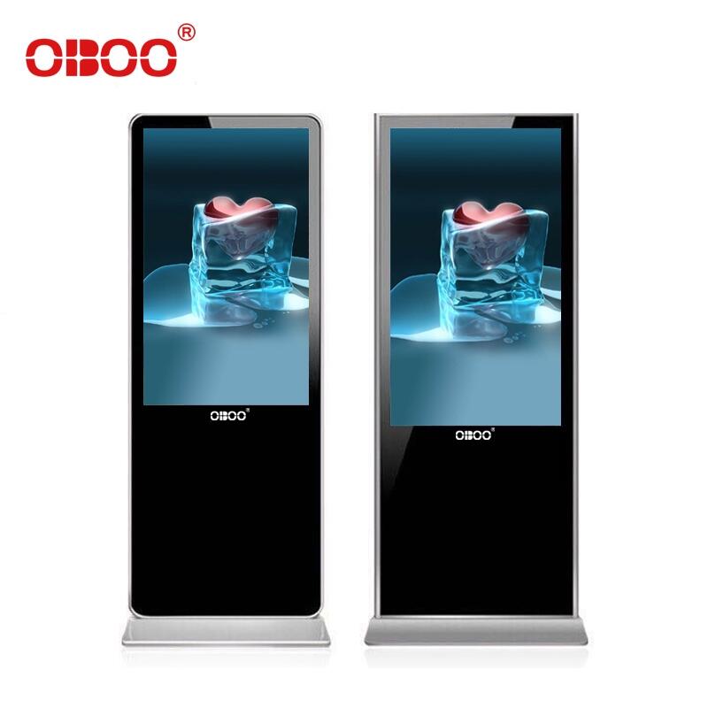 OBOO65ýwʽC(j)W(wng)j(lu)VC(j)