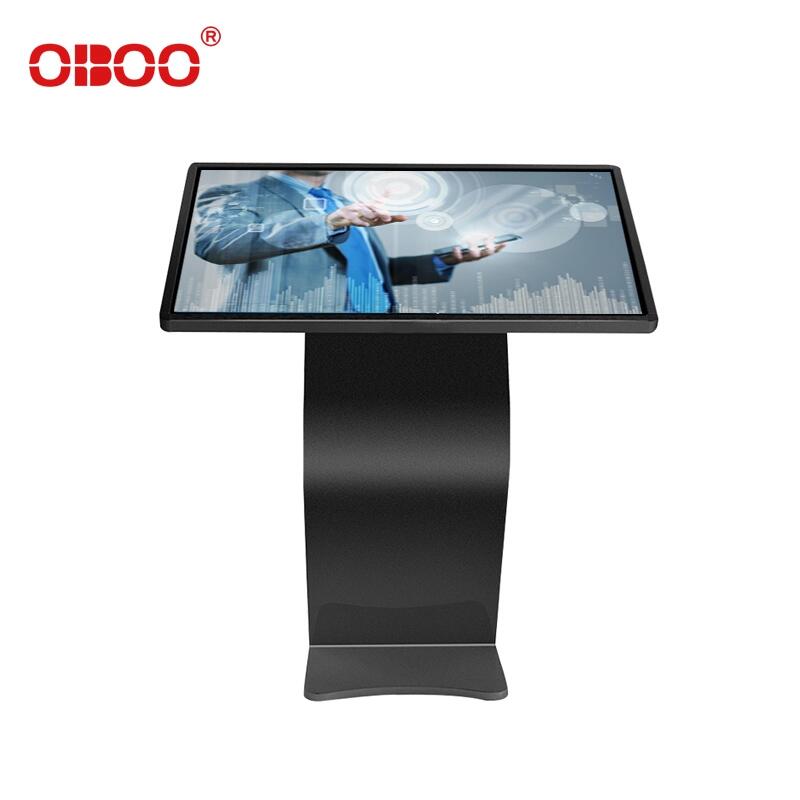 OBOO55Pʽt|ʽK˙C(j)