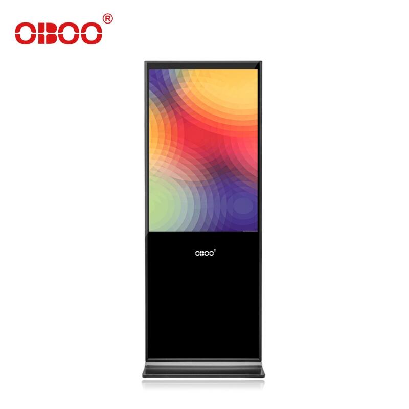 OBOO50tҺ|O2OK˙C(j)