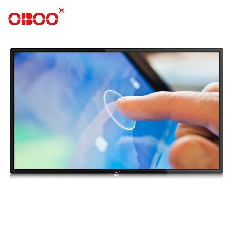 OBOO32ڒݽ̼{ײԃK˙C(j)