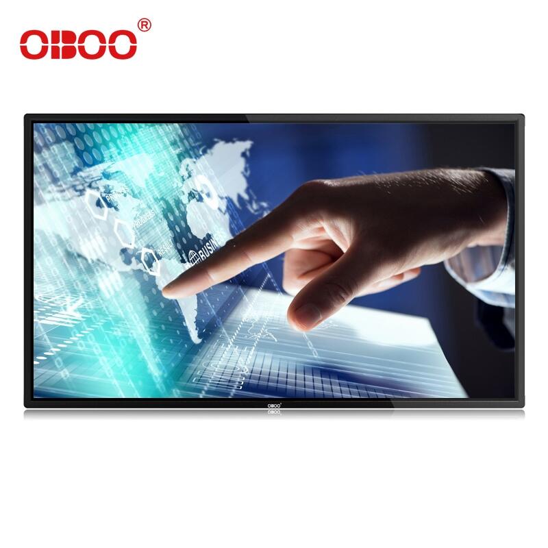 OBOO50O2Oýw|زԃһwC(j)