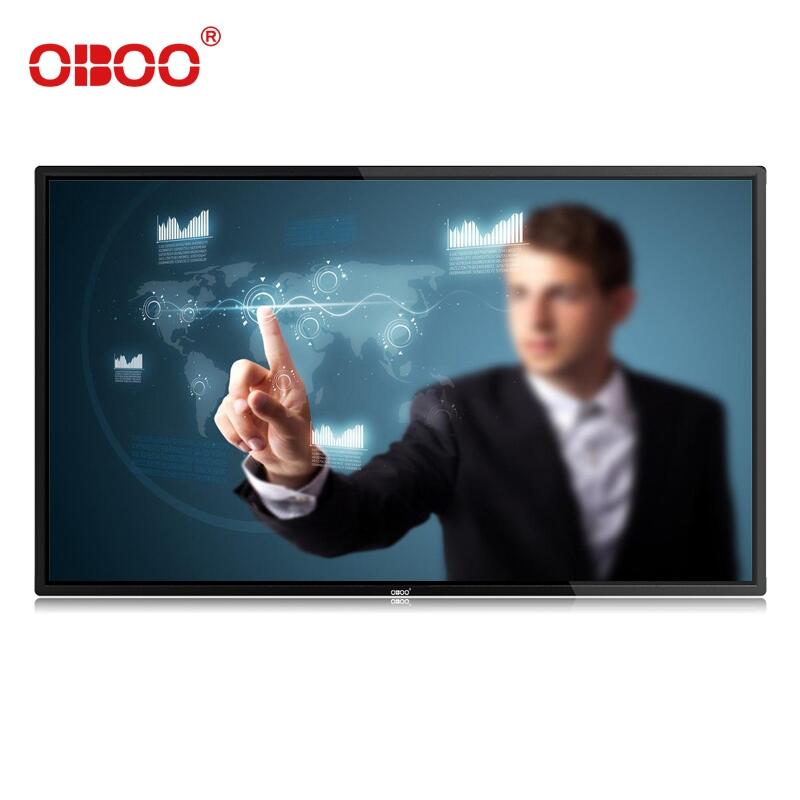 OBOO55ڒ|һwC(j)̳ǽK